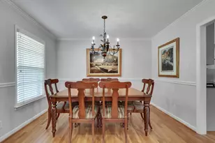 1440 Diamond Head Cir, Decatur, GA 30033 - Photo 5