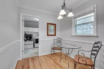 1440 Diamond Head Circle, Decatur, GA 30033 - Photo 17