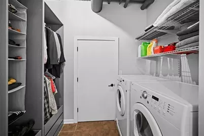 878 Peachtree Street NE #504, Atlanta, GA 30309 - Photo 23