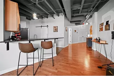878 Peachtree Street NE #504, Atlanta, GA 30309 - Photo 13