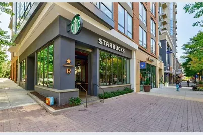 878 Peachtree Street NE #504, Atlanta, GA 30309 - Photo 45
