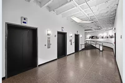 878 Peachtree Street NE #504, Atlanta, GA 30309 - Photo 31
