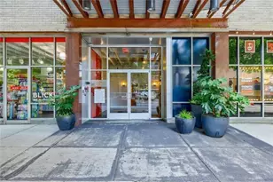 878 Peachtree St NE, Atlanta, GA 30309 - Photo 5