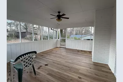 501 Little John Drive NW, Lilburn, GA 30047 - Photo 29