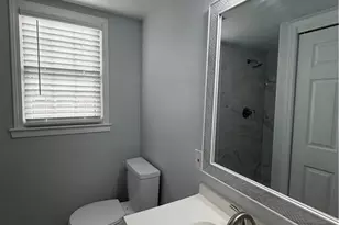 501 Little John Dr NW, Lilburn, GA 30047 - Photo 27