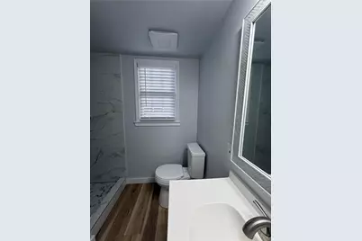 501 Little John Drive NW, Lilburn, GA 30047 - Photo 19