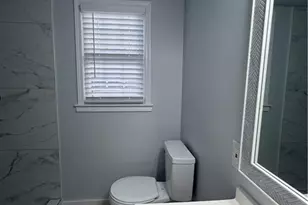 501 Little John Dr NW, Lilburn, GA 30047 - Photo 19