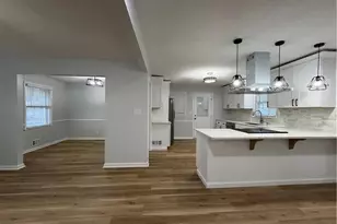 501 Little John Dr NW, Lilburn, GA 30047 - Photo 7