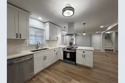 501 Little John Drive NW, Lilburn, GA 30047 - Photo 9