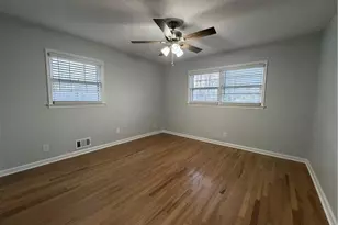 501 Little John Dr NW, Lilburn, GA 30047 - Photo 15