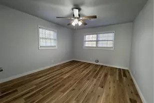 501 Little John Dr NW, Lilburn, GA 30047 - Photo 23