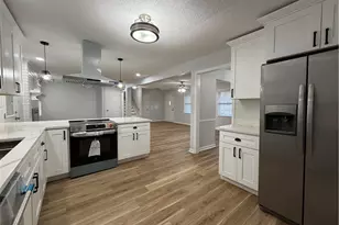 501 Little John Dr NW, Lilburn, GA 30047 - Photo 5