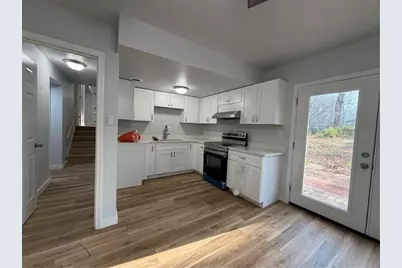 501 Little John Drive NW, Lilburn, GA 30047 - Photo 25