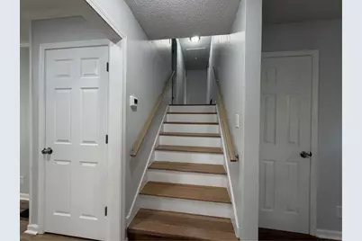 501 Little John Drive NW, Lilburn, GA 30047 - Photo 11