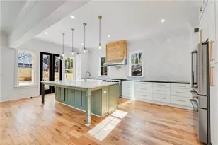 431 Clifton Rd NE, Atlanta, GA 30307 - Photo 25