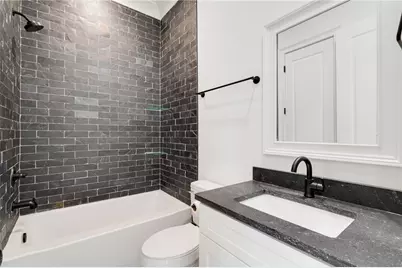 431 Clifton Road NE, Atlanta, GA 30307 - Photo 13