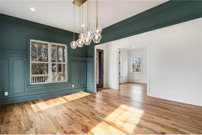 431 Clifton Road NE, Atlanta, GA 30307 - Photo 15