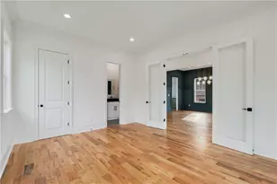 431 Clifton Rd NE, Atlanta, GA 30307 - Photo 11