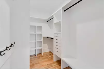 431 Clifton Road NE, Atlanta, GA 30307 - Photo 49