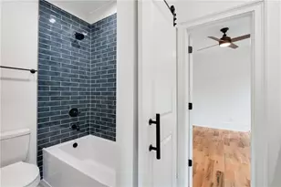 431 Clifton Rd NE, Atlanta, GA 30307 - Photo 39