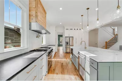 431 Clifton Road NE, Atlanta, GA 30307 - Photo 27