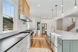 431 Clifton Rd NE, Atlanta, GA 30307 - Photo 27