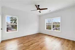 431 Clifton Rd NE, Atlanta, GA 30307 - Photo 35