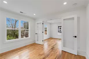 431 Clifton Rd NE, Atlanta, GA 30307 - Photo 57