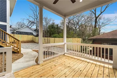 431 Clifton Road NE, Atlanta, GA 30307 - Photo 63