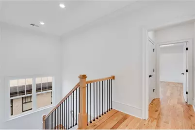 431 Clifton Road NE, Atlanta, GA 30307 - Photo 33