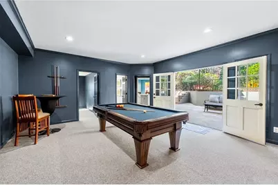 1155 Crest Valley Drive NW, Sandy Springs, GA 30327 - Photo 49