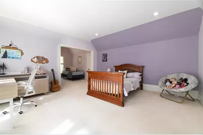 1155 Crest Valley Drive NW, Sandy Springs, GA 30327 - Photo 35