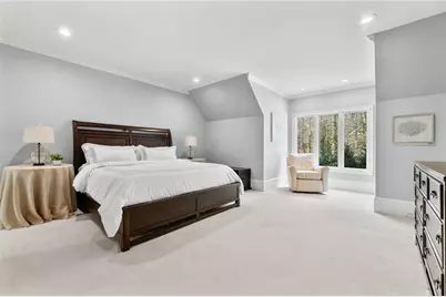 1155 Crest Valley Drive NW, Sandy Springs, GA 30327 - Photo 39