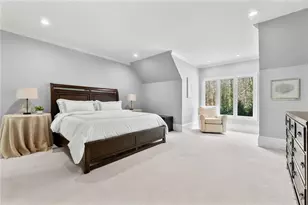 1155 Crest Valley Dr NW, Sandy Springs, GA 30327 - Photo 39