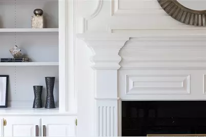 1155 Crest Valley Drive NW, Sandy Springs, GA 30327 - Photo 11