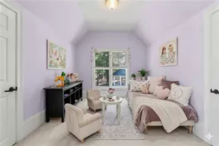 1155 Crest Valley Dr NW, Sandy Springs, GA 30327 - Photo 37