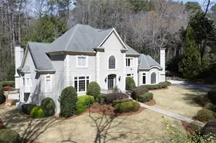 1155 Crest Valley Dr NW, Sandy Springs, GA 30327 - Photo 61