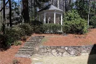 1155 Crest Valley Dr NW, Sandy Springs, GA 30327 - Photo 59