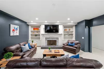 1155 Crest Valley Drive NW, Sandy Springs, GA 30327 - Photo 47