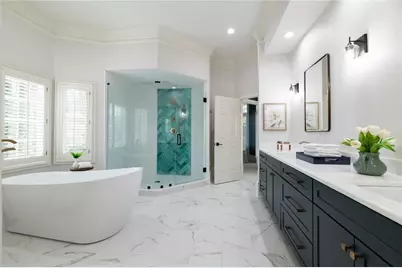 1155 Crest Valley Drive NW, Sandy Springs, GA 30327 - Photo 27