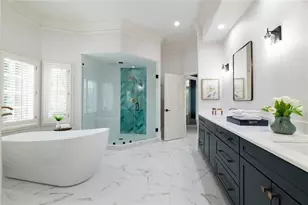 1155 Crest Valley Dr NW, Sandy Springs, GA 30327 - Photo 27