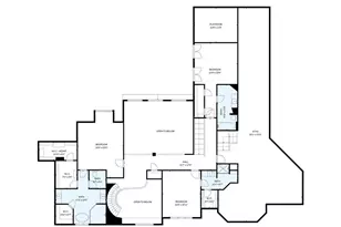 1155 Crest Valley Dr NW, Sandy Springs, GA 30327 - Photo 67