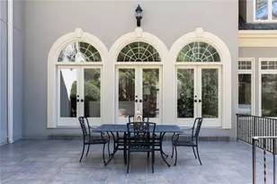 1155 Crest Valley Dr NW, Sandy Springs, GA 30327 - Photo 55