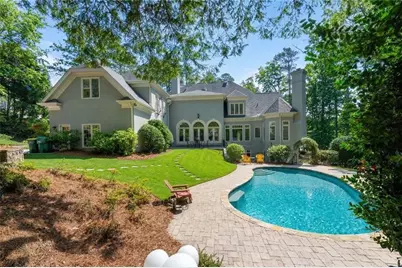 1155 Crest Valley Drive NW, Sandy Springs, GA 30327 - Photo 57