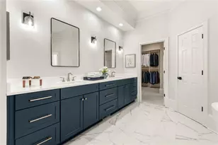 1155 Crest Valley Dr NW, Sandy Springs, GA 30327 - Photo 29