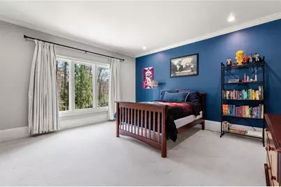 1155 Crest Valley Drive NW, Sandy Springs, GA 30327 - Photo 43