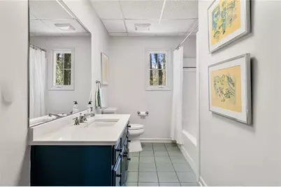 1155 Crest Valley Drive NW, Sandy Springs, GA 30327 - Photo 51