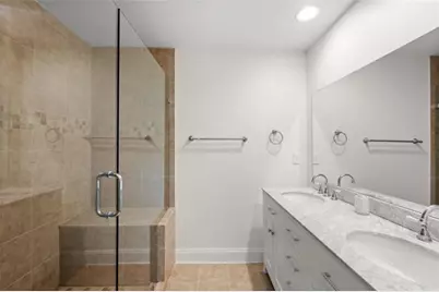 261 Silver Fox Drive, Dawsonville, GA 30534 - Photo 27