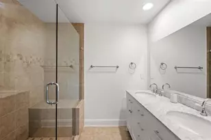 261 Silver Fox Dr, Dawsonville, GA 30534 - Photo 27