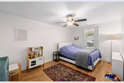 261 Silver Fox Drive, Dawsonville, GA 30534 - Photo 21